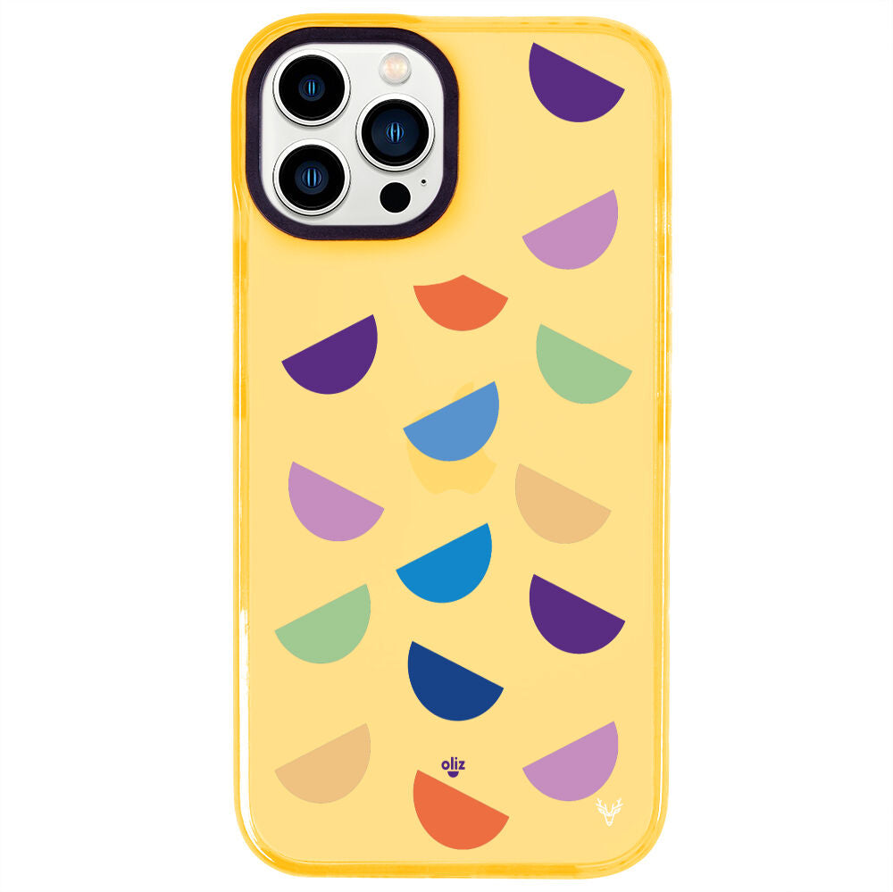 ArtycaseMango