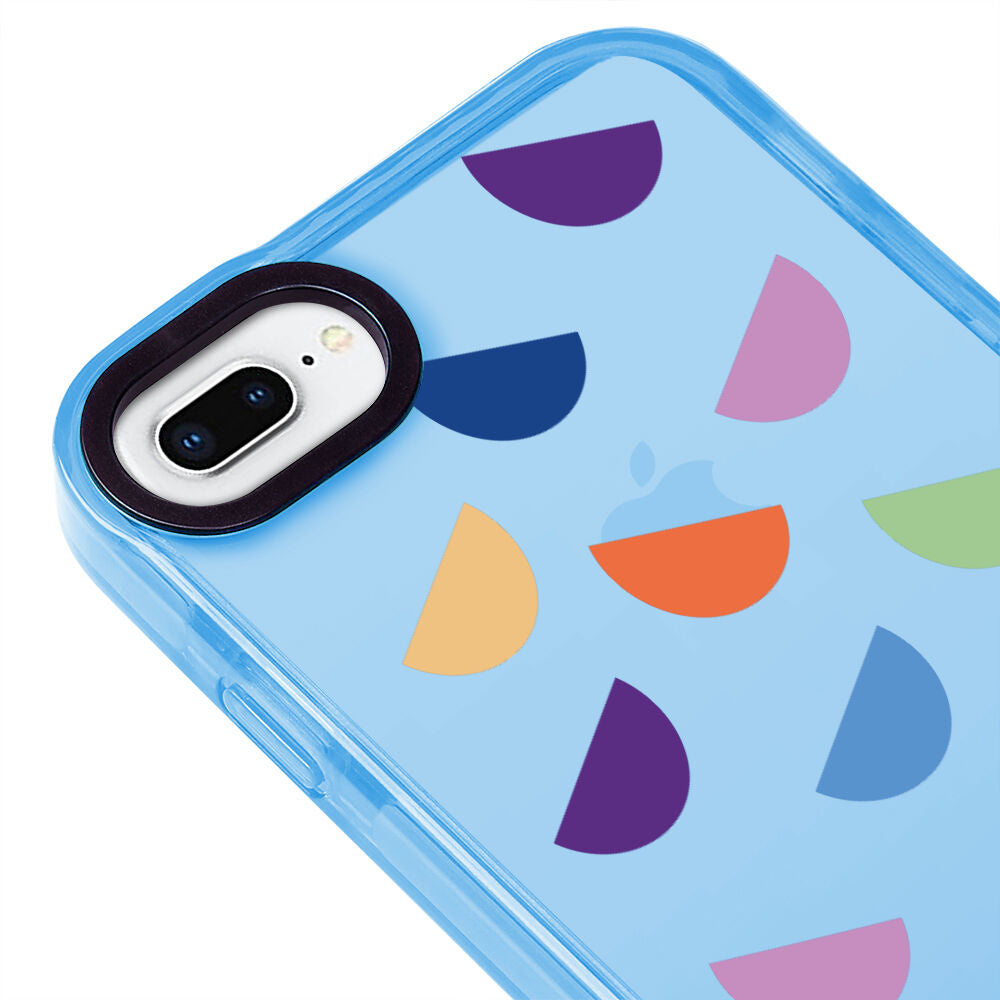 ArtycaseAzure