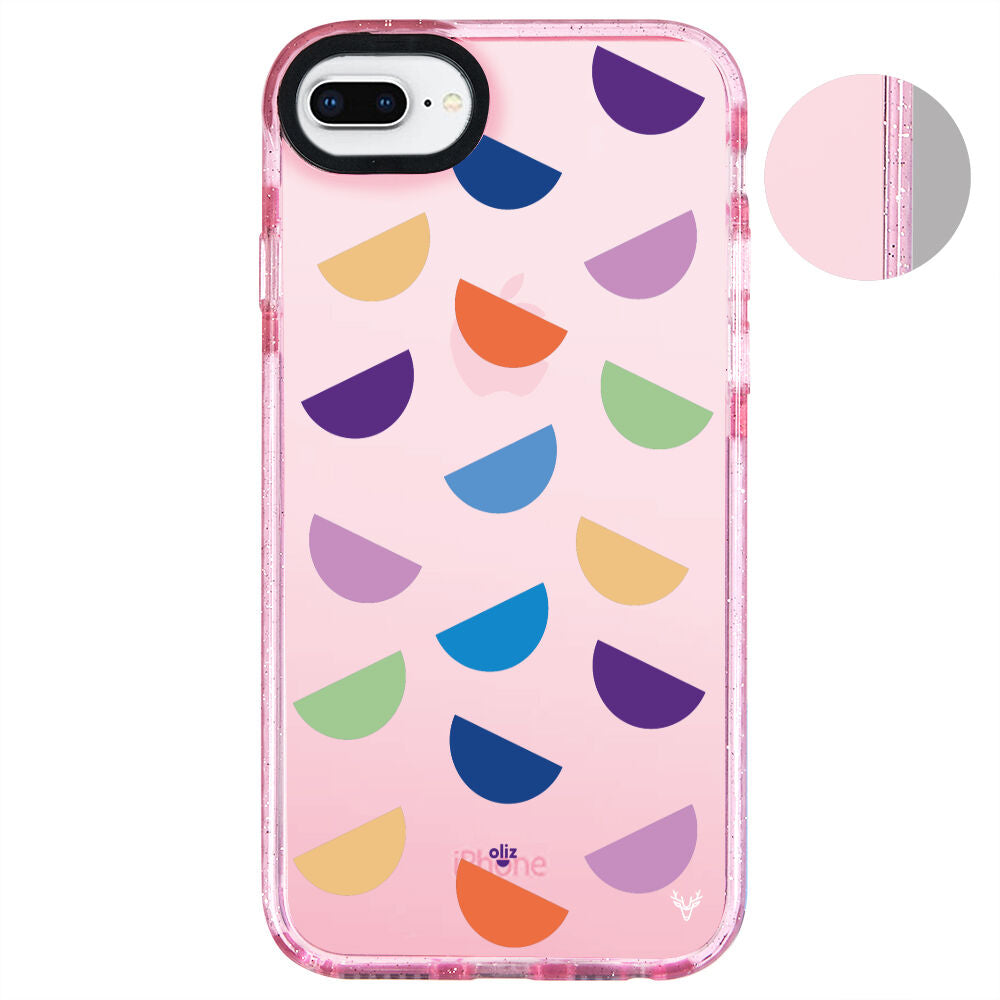 ArtycaseSimliPembe