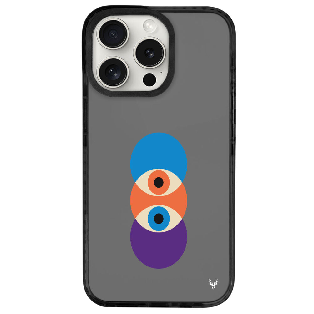 ArtycaseCoolBlack