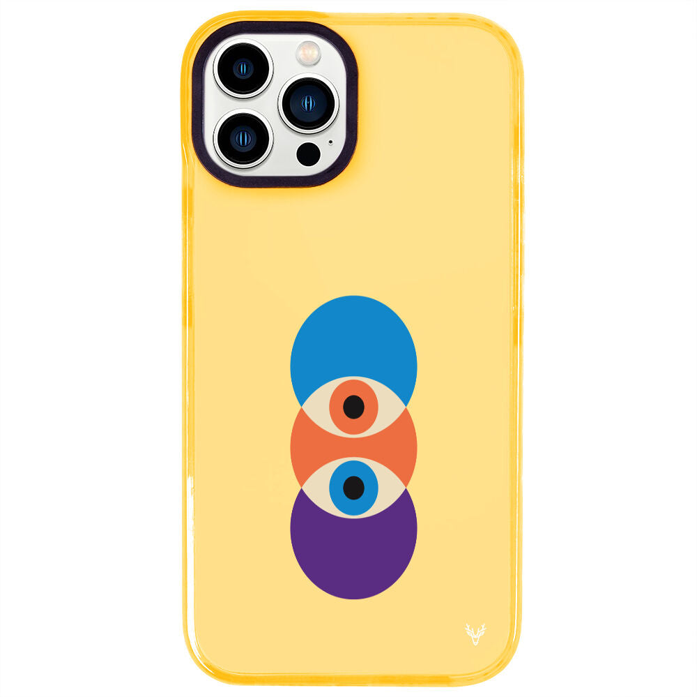 ArtycaseMango