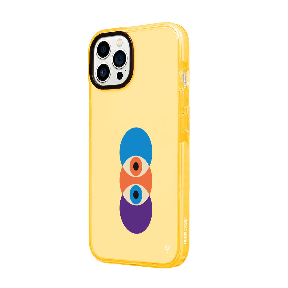 ArtycaseMango