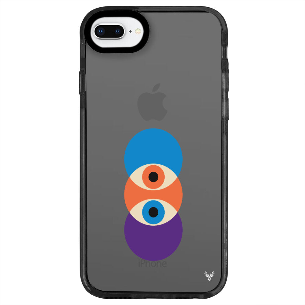 ArtycaseCoolBlack
