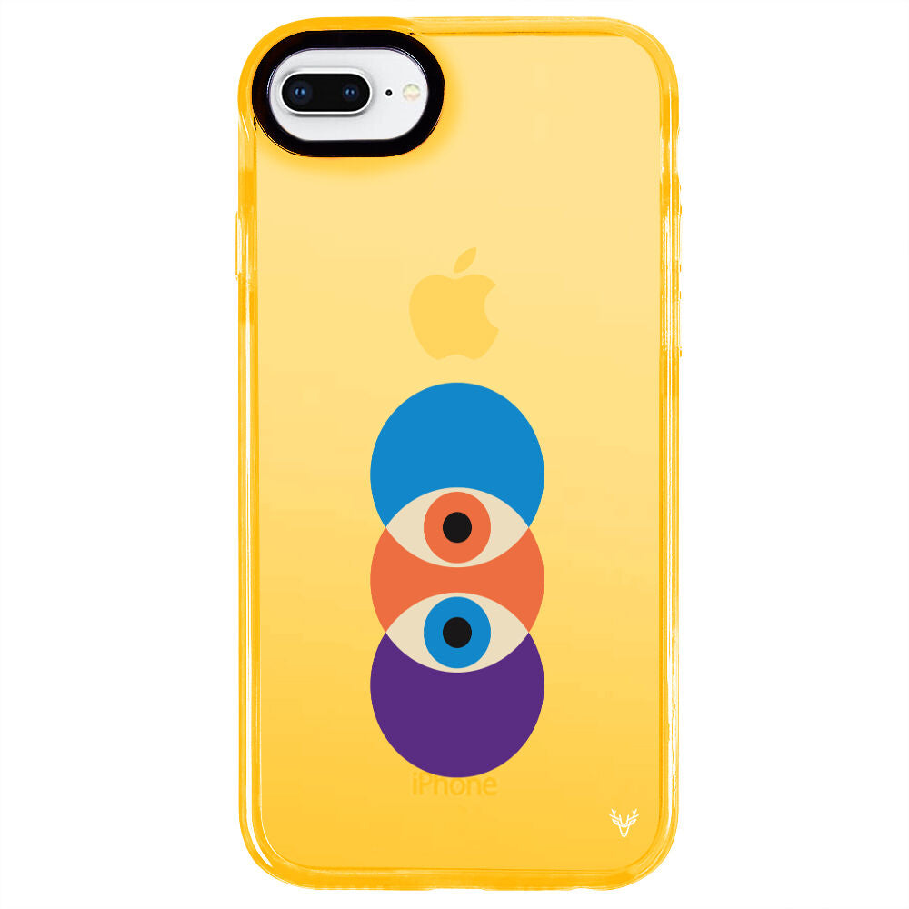ArtycaseMango