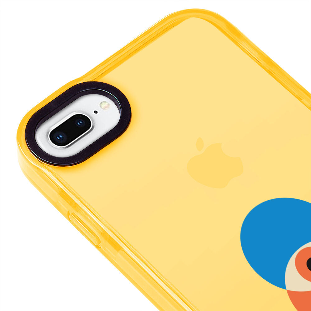 ArtycaseMango