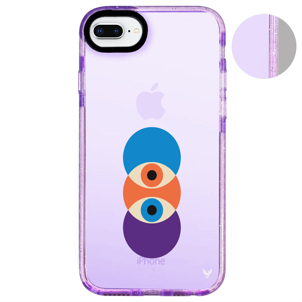 ArtycaseSimliMor