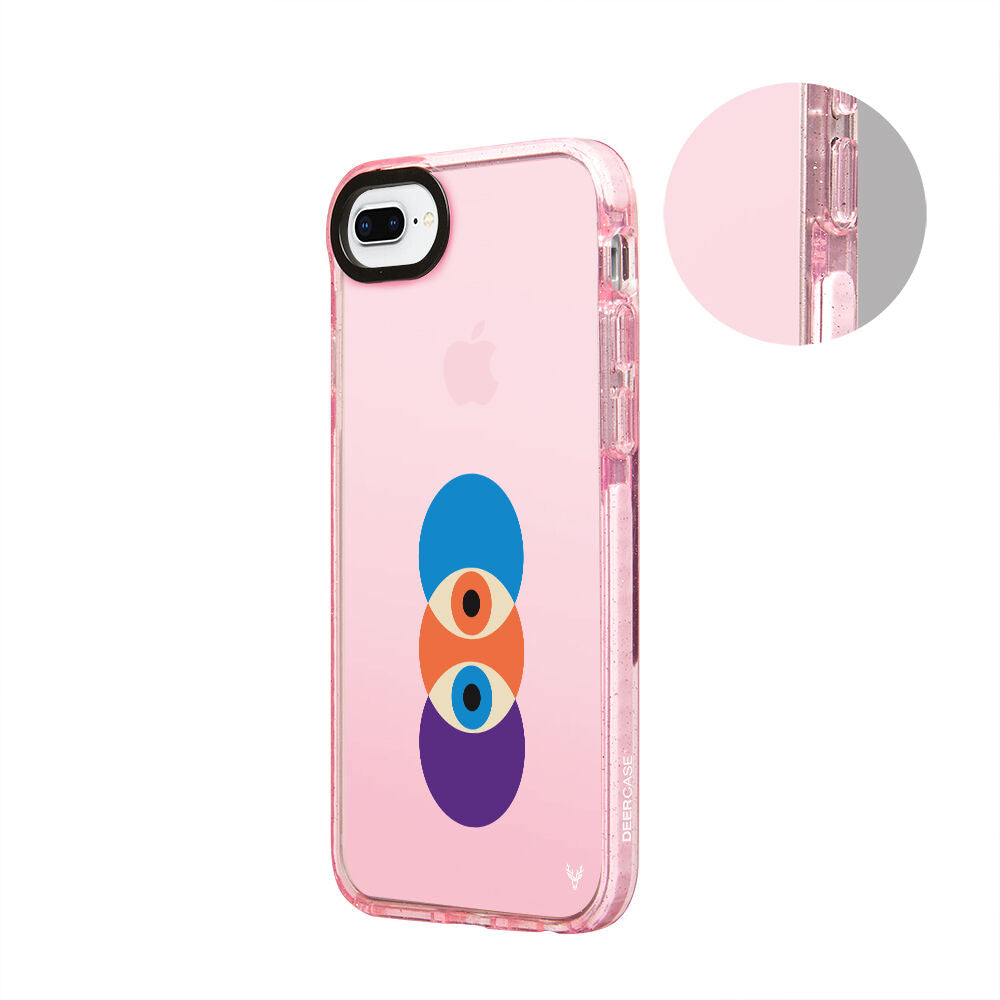 ArtycaseSimliPembe