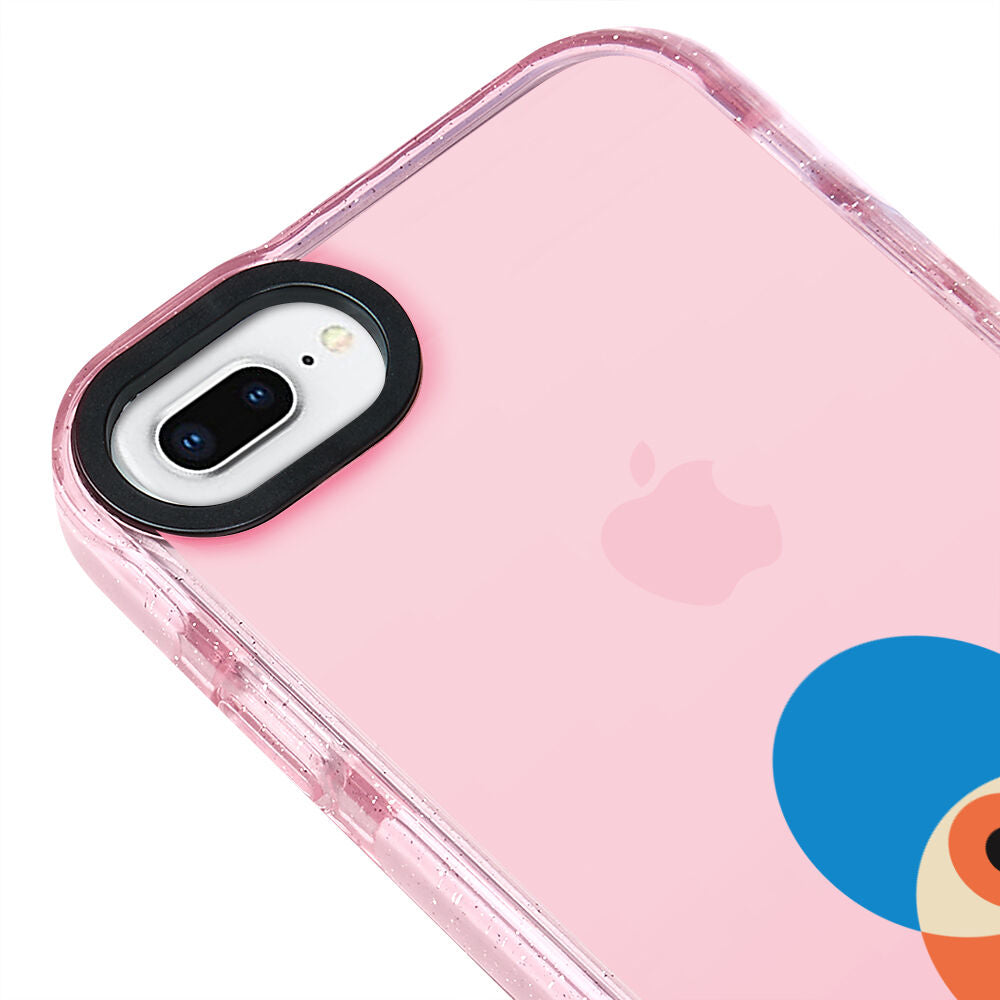 ArtycaseSimliPembe