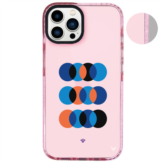 ArtycaseSimliPembe