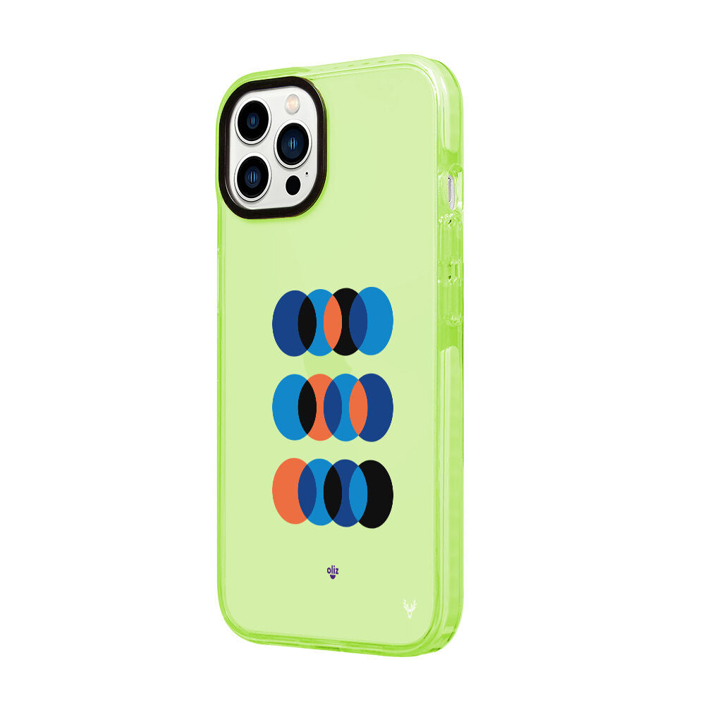 ArtycaseYeşil