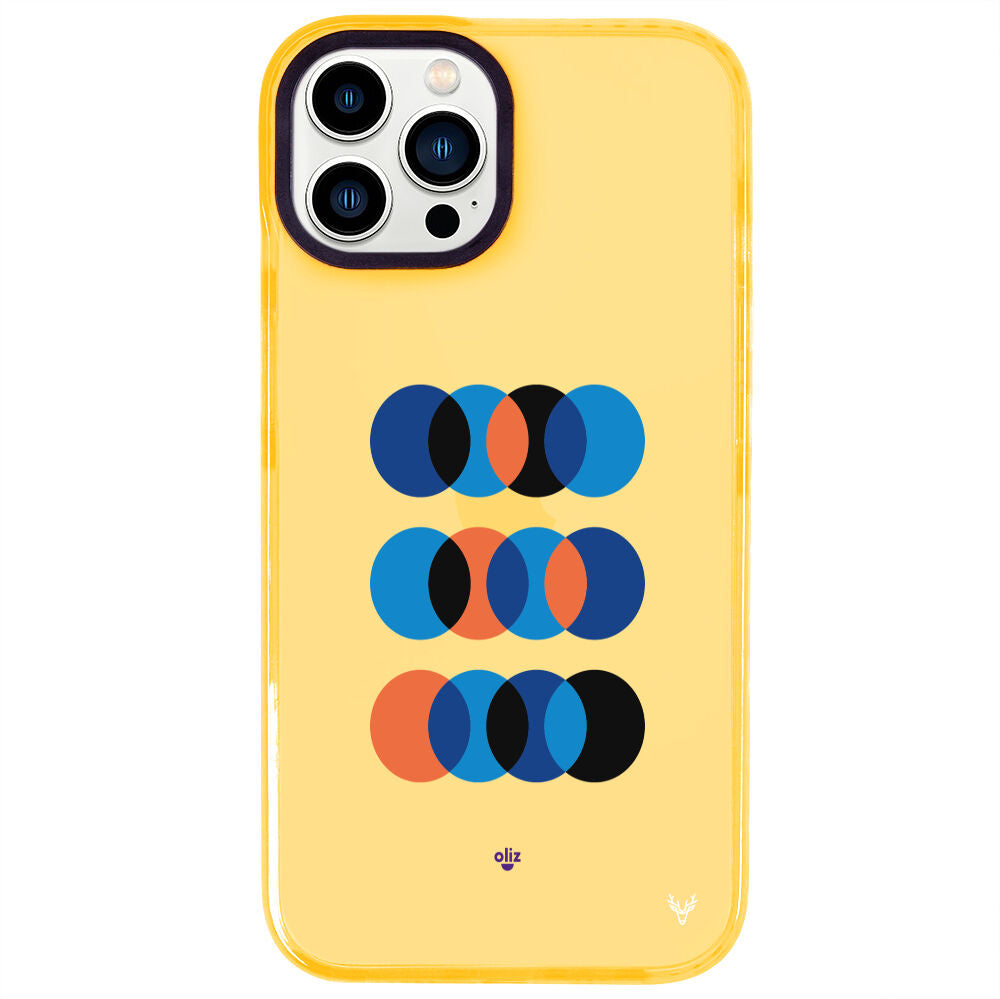 ArtycaseMango