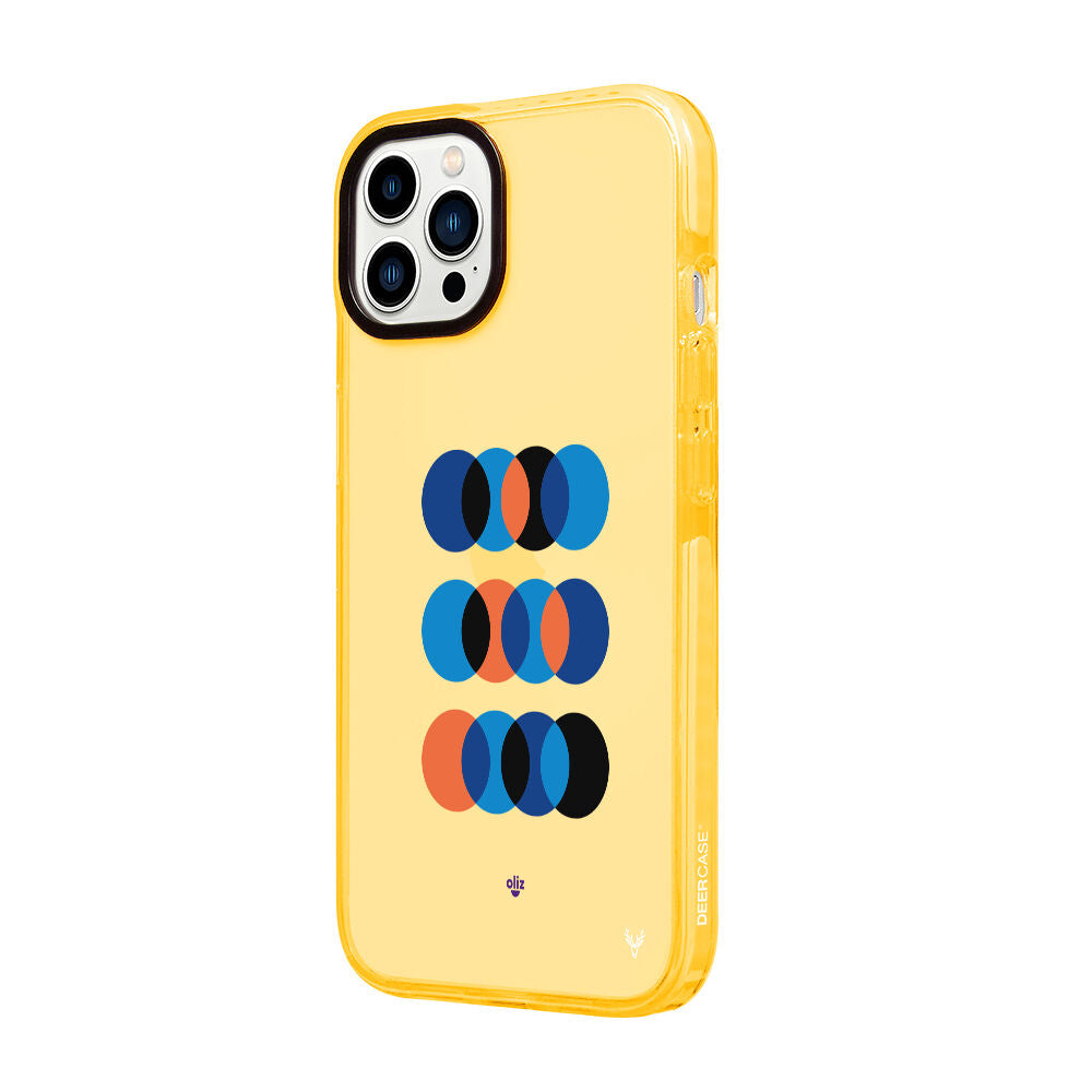 ArtycaseMango