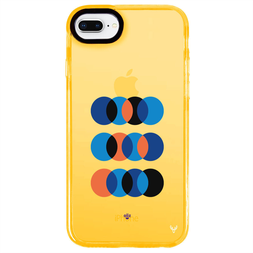 ArtycaseMango