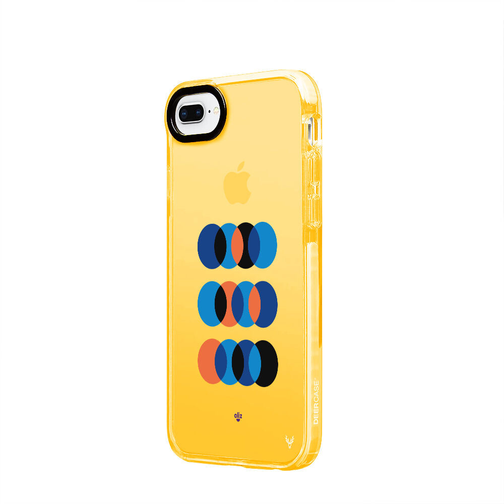 ArtycaseMango