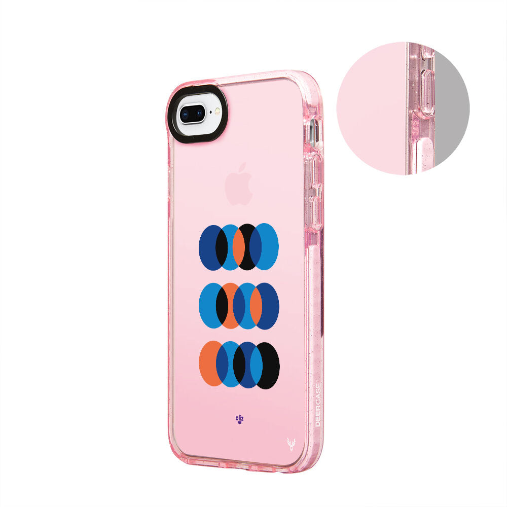 ArtycaseSimliPembe