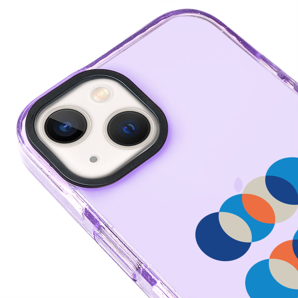 ArtycaseSimliMor