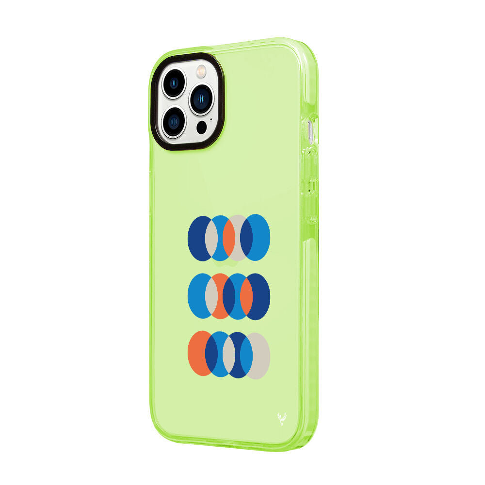 ArtycaseYeşil