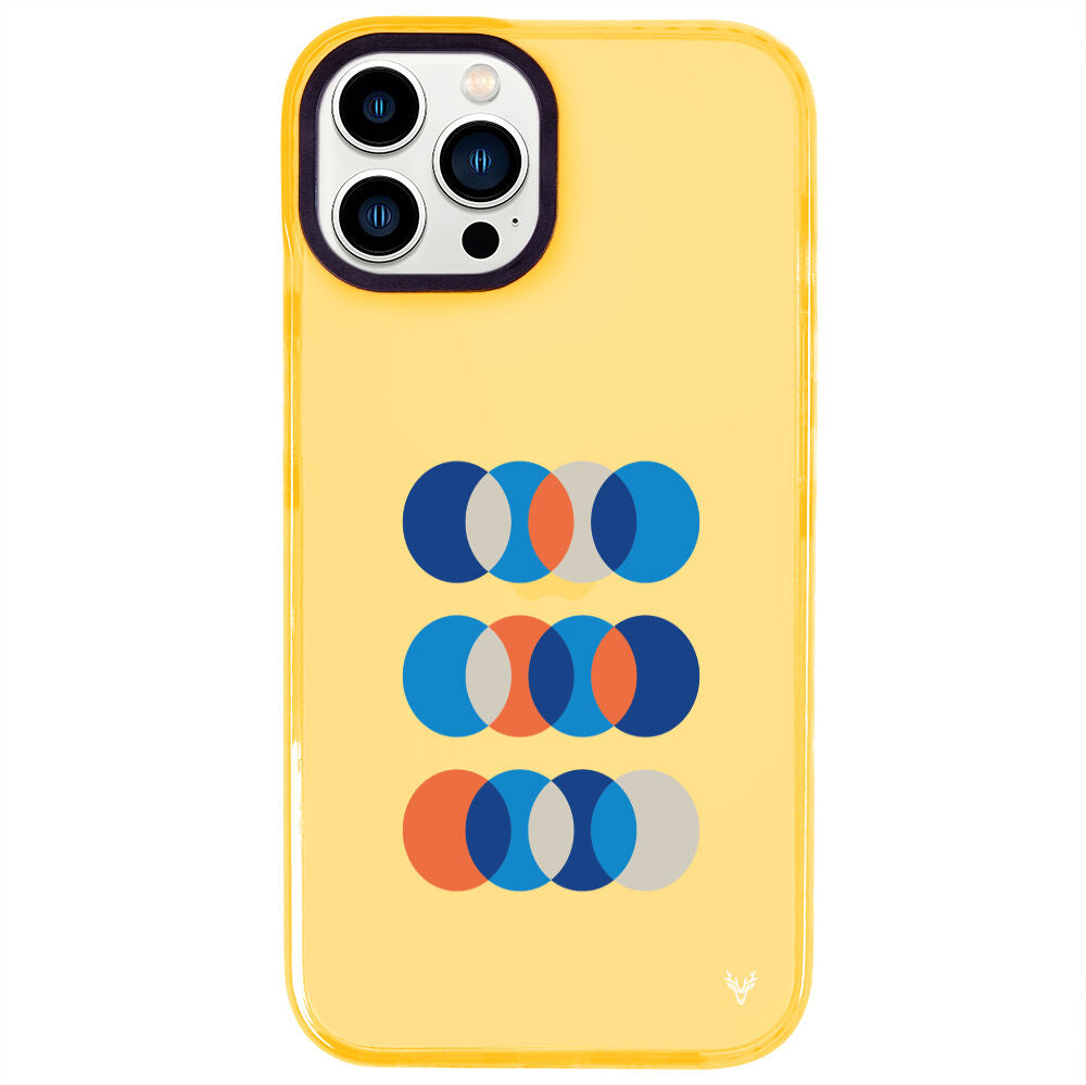 ArtycaseMango
