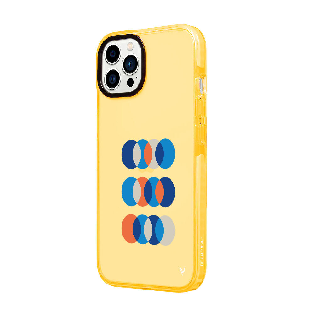 ArtycaseMango