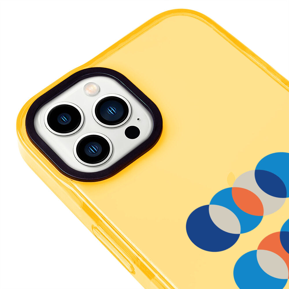 ArtycaseMango