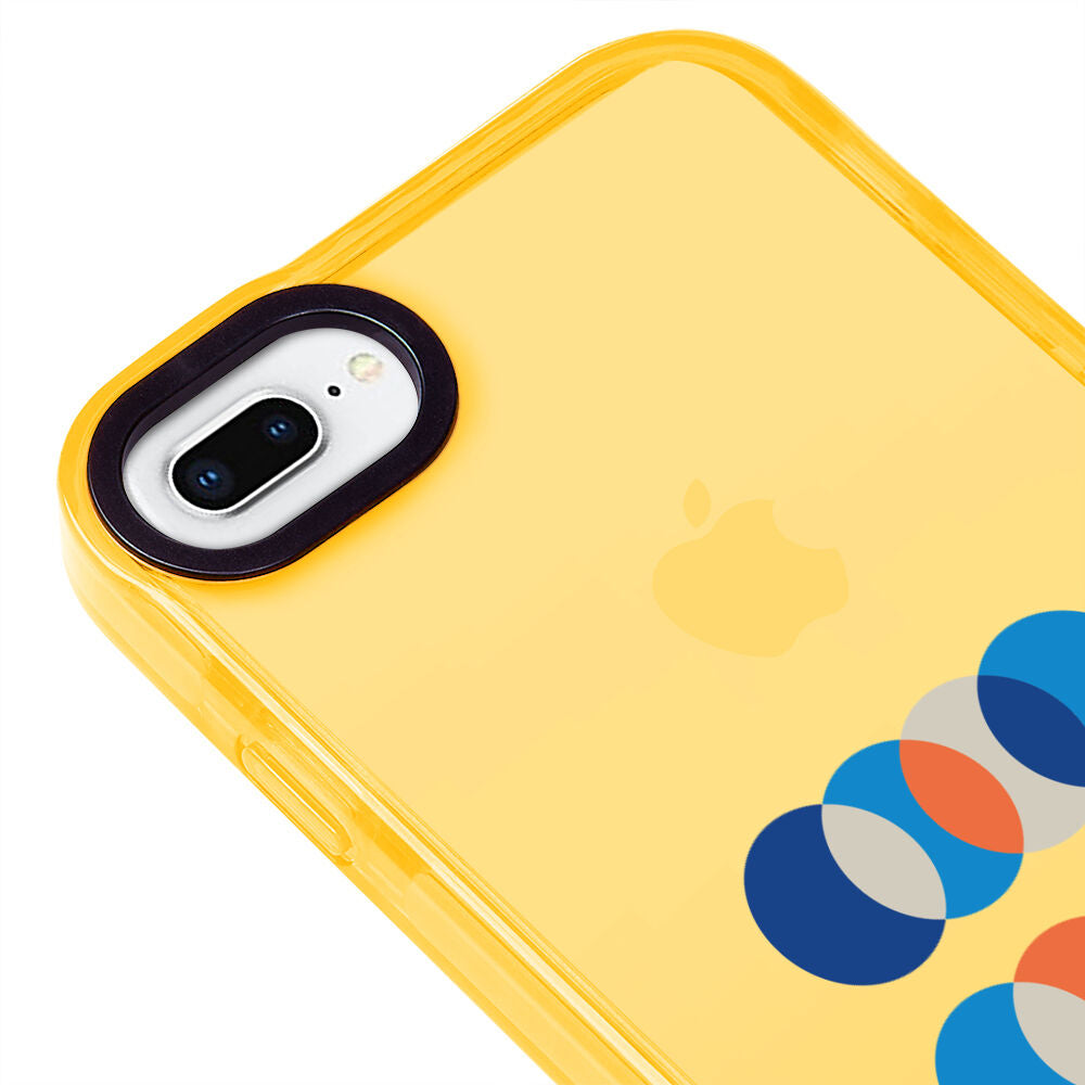 ArtycaseMango
