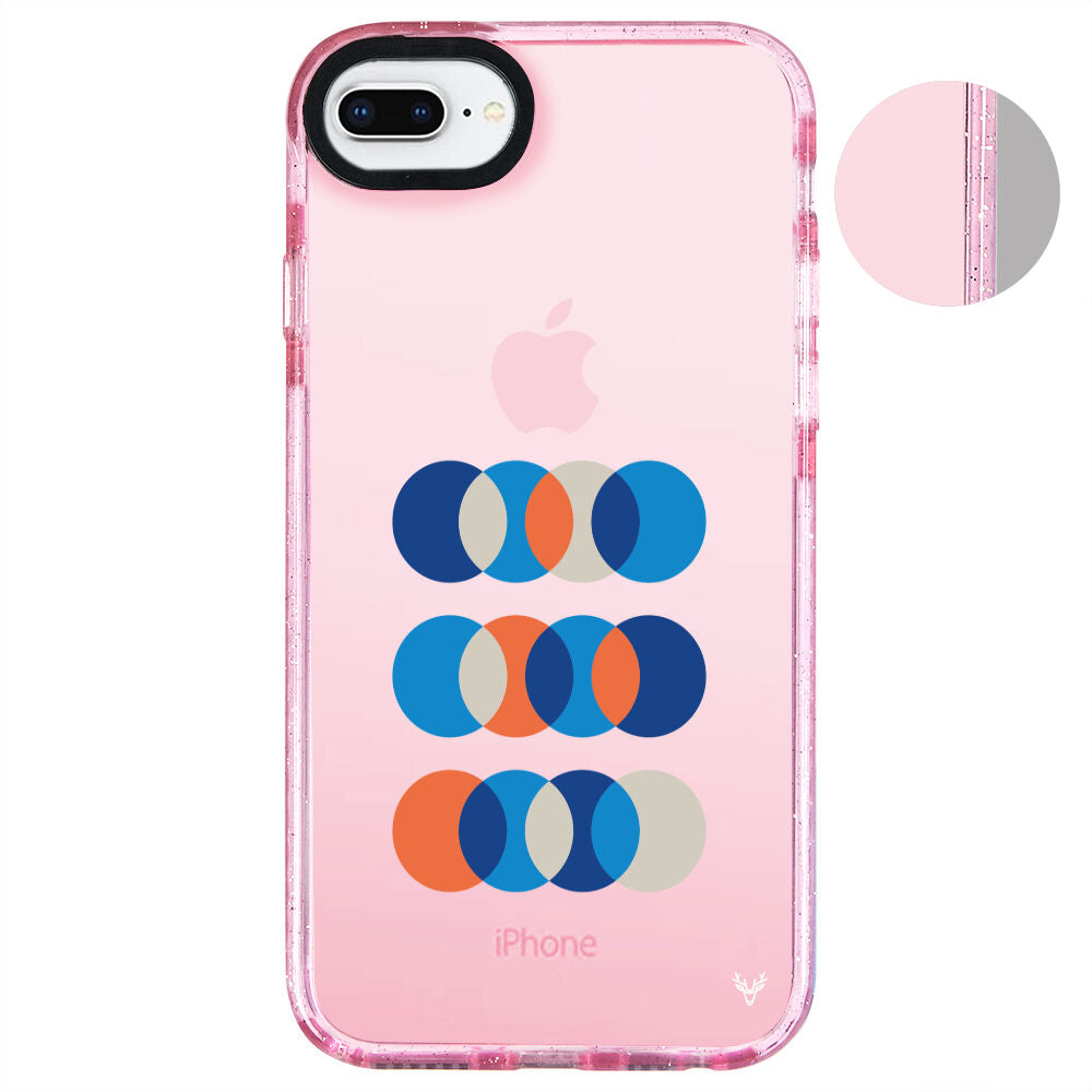 ArtycaseSimliPembe