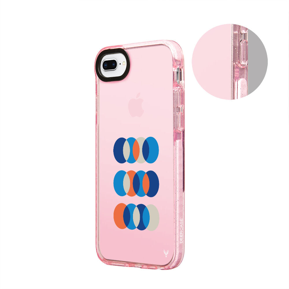 ArtycaseSimliPembe