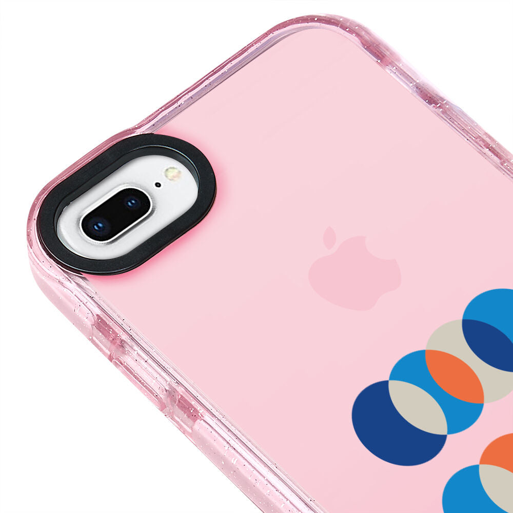 ArtycaseSimliPembe