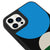 iPhone 14 Pro Max Oliz Next Circle Telefon Kılıfı - Glossy - Popsoketsiz