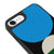iPhone 6S Oliz Next Circle Telefon Kılıfı - Glossy - Popsoketsiz