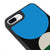 iPhone 7 Plus Oliz Next Circle Telefon Kılıfı - Glossy - Popsoketsiz