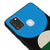 Samsung A21 S Oliz Next Circle Telefon Kılıfı - Glossy - Popsoketsiz