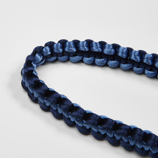 Telefon Boyun Askılığı Mavi