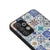 Samsung A32 4G Çini Telefon Kılıfı - Glossy - Popsoketsiz