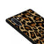 Samsung Note 10 Leopar Telefon Kılıfı - Glossy - Popsoketsiz