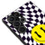 Samsung S22 Ultra Face Illusion Telefon Kılıfı - Glossy - Popsoketsiz