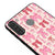 Samsung A21 Pinky Ribbons Telefon Kılıfı - Glossy - Popsoketsiz