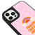iPhone 14 Pro Max Forever Sunset Telefon Kılıfı - Glossy - Popsoketsiz
