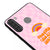 Samsung A21 Forever Sunset Telefon Kılıfı - Glossy - Popsoketsiz