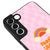 Samsung S22 Plus Forever Sunset Telefon Kılıfı - Glossy - Popsoketsiz