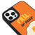 iPhone 13 Pro Meow or Never Telefon Kılıfı - Glossy - Popsoketsiz