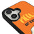 iPhone 16 Plus Meow or Never Telefon Kılıfı - Glossy - Popsoketsiz