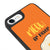 iPhone 6 PLus Meow or Never Telefon Kılıfı - Glossy - Popsoketsiz