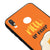 Huawei Y5 2019 Meow or Never Telefon Kılıfı - Glossy - Popsoketsiz