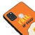 Samsung A21 S Meow or Never Telefon Kılıfı - Glossy - Popsoketsiz