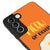 Samsung S21 Plus Meow or Never Telefon Kılıfı - Glossy - Popsoketsiz