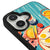 iPhone 16 Plus Super Breakfast Telefon Kılıfı - Glossy - Popsoketsiz