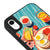 iPhone XR Super Breakfast Telefon Kılıfı - Glossy - Popsoketsiz