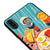 Samsung A20 S Super Breakfast Telefon Kılıfı - Glossy - Popsoketsiz