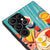 Samsung S22 Ultra Super Breakfast Telefon Kılıfı - Glossy - Popsoketsiz